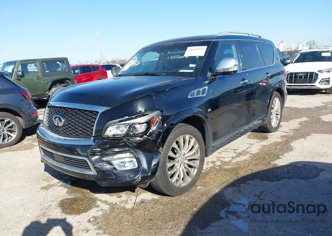 JN8AZ2NFXG9613238: 44646935