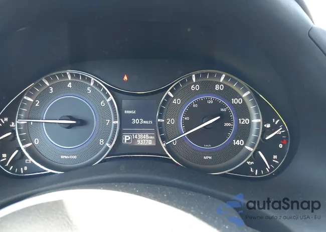 JN8AZ2NFXG9613238: 44646935