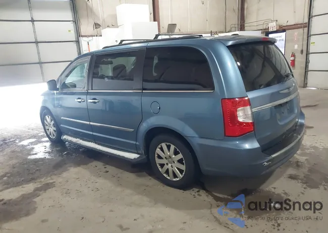 2C4RC1CG7CR194369: 44646942