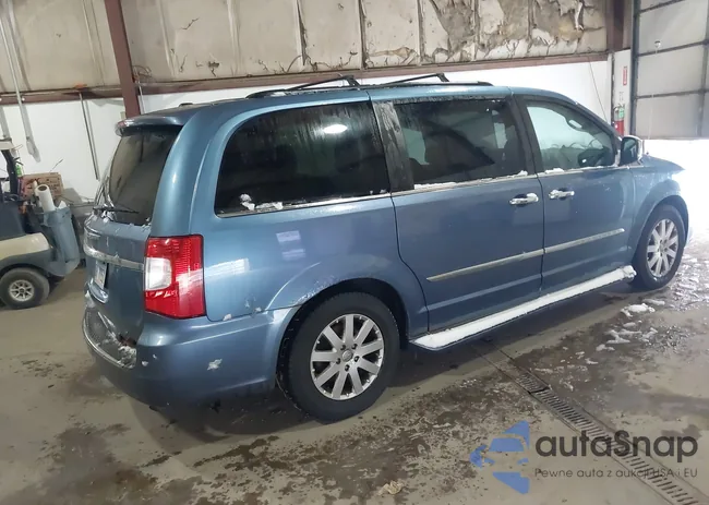 2C4RC1CG7CR194369: 44646942