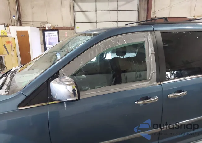 2C4RC1CG7CR194369: 44646942