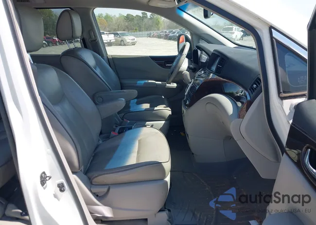 JN8AE2KP6D9070281: 44646946