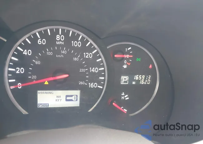 JN8AE2KP6D9070281: 44646946