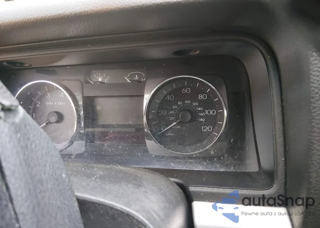 3LNHM26136R631719: 44646955