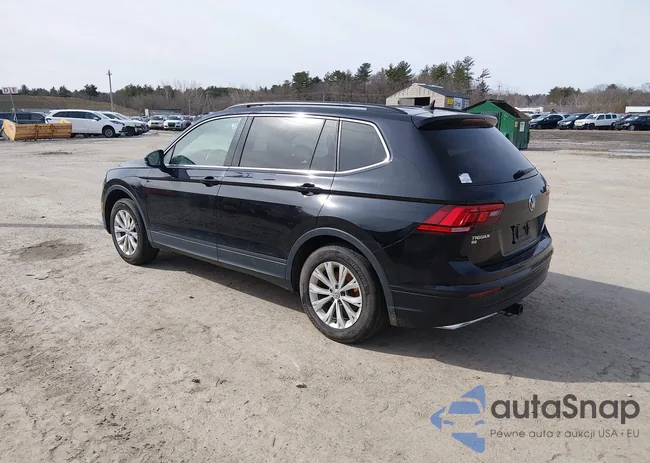 3VV2B7AX6KM054105: 44646961