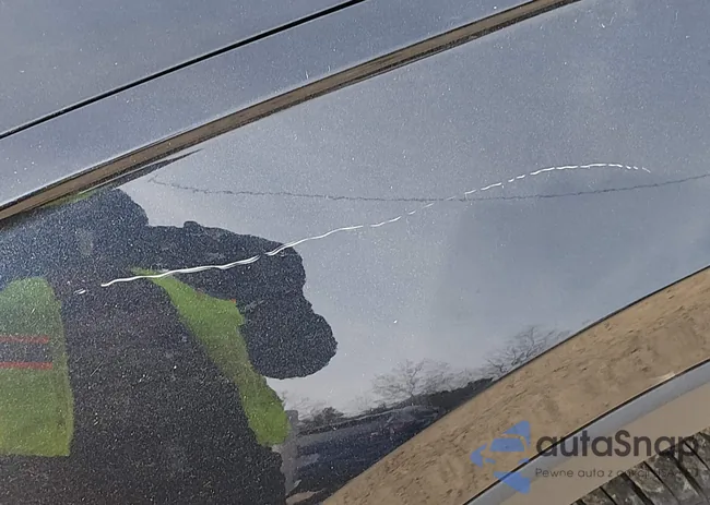 3VV2B7AX6KM054105: 44646961