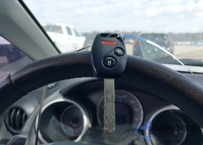 JHMGE88499S043306: 44645991