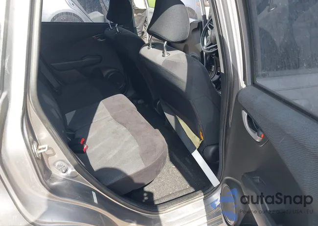 JHMGE88499S043306: 44645991