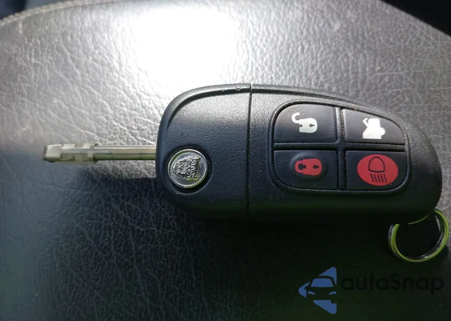 SAJWA01A58FN88986: 44645997