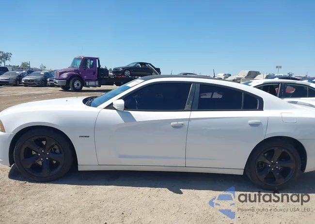 2C3CDXCT3DH587414: 44646003