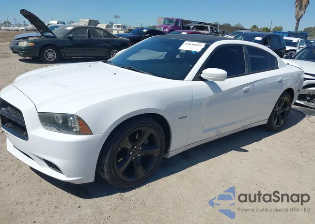 2C3CDXCT3DH587414: 44646003