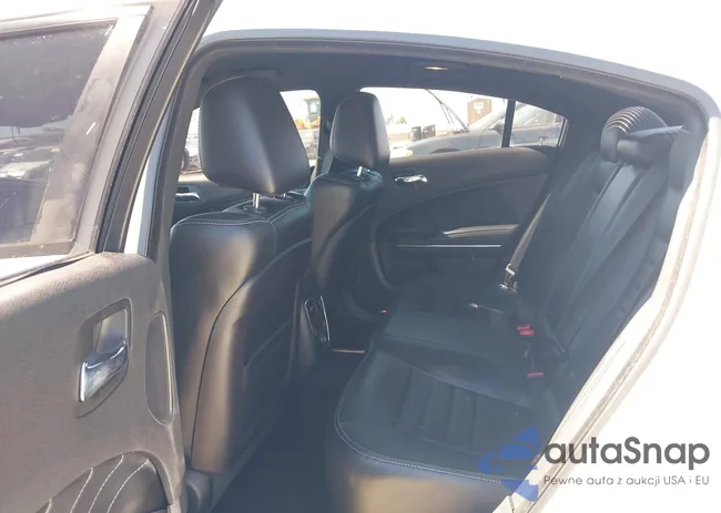 2C3CDXCT3DH587414: 44646003