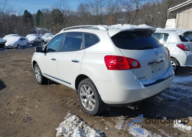 JN8AS5MV1DW117403: 44646021