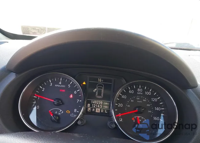 JN8AS5MV1DW117403: 44646021