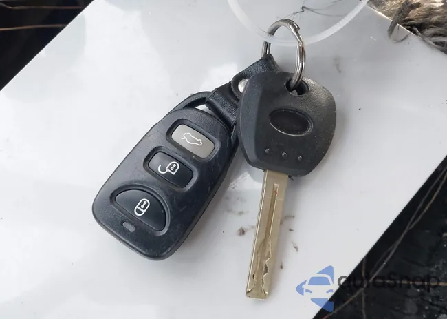 KNDJJ741295039010: 44646038