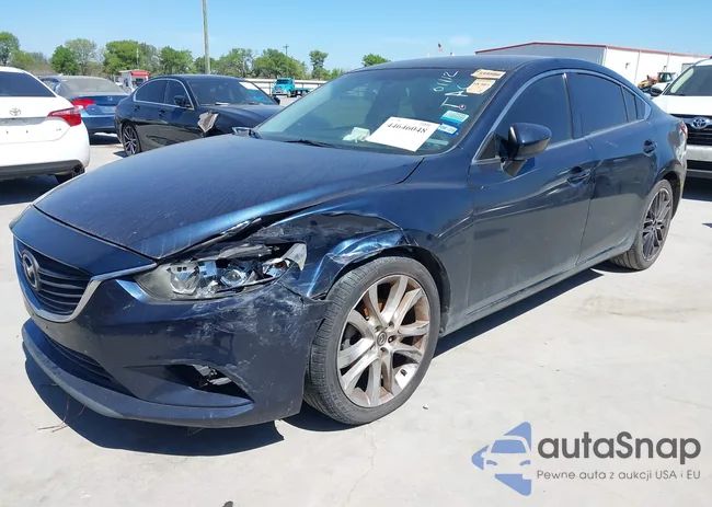 JM1GJ1V58F1184242: 44646048