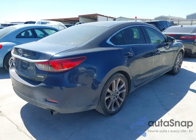 JM1GJ1V58F1184242: 44646048