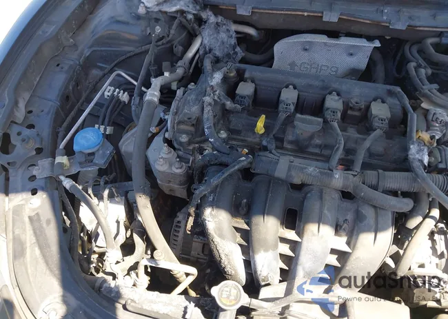 JM1GJ1V58F1184242: 44646048