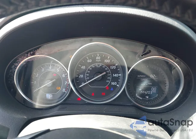 JM1GJ1V58F1184242: 44646048