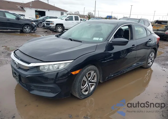 19XFC2F55GE201037: 44646050