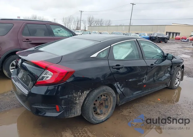 19XFC2F55GE201037: 44646050