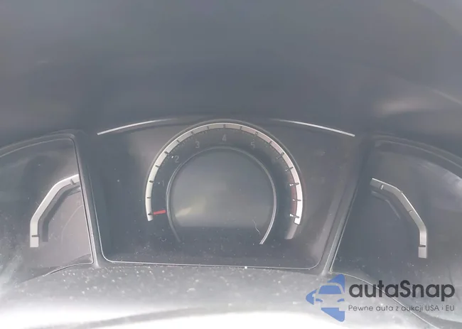 19XFC2F55GE201037: 44646050