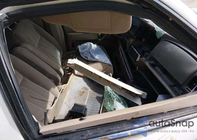 2MEFM74W63X688595: 44646061