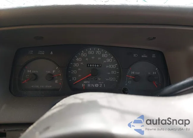 2MEFM74W63X688595: 44646061