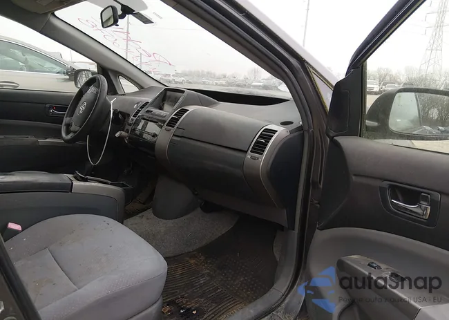 JTDKB20U783429387: 44646078