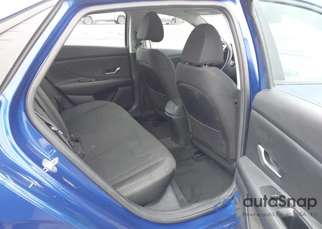 5NPLM4AG2NH053717: 44646129