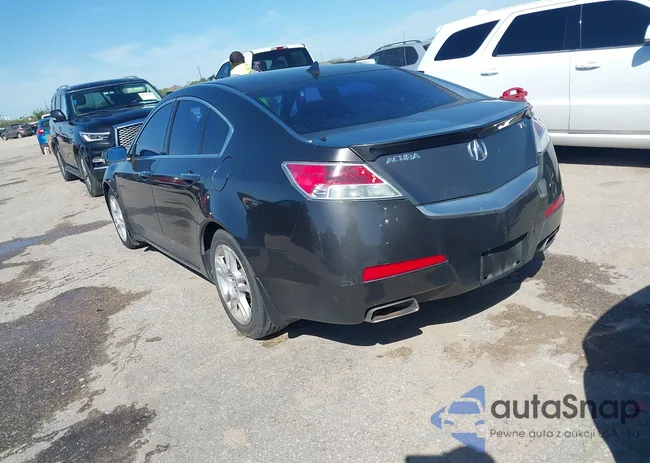 19UUA86529A013146: 44646155