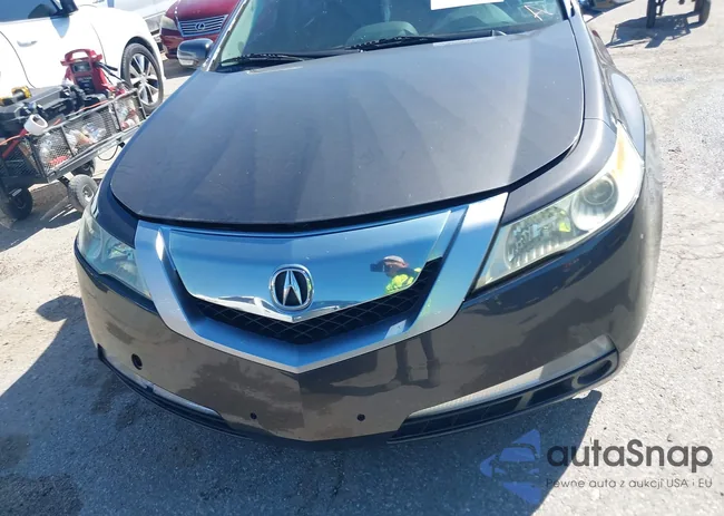 19UUA86529A013146: 44646155