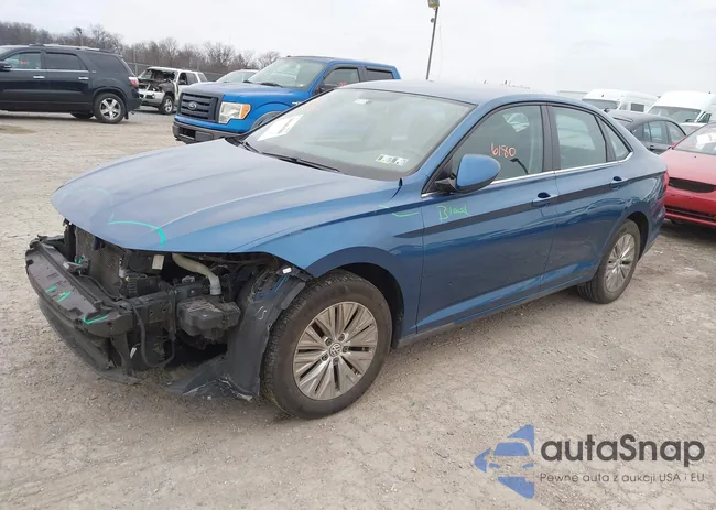 3VWC57BU3KM210757: 44646180