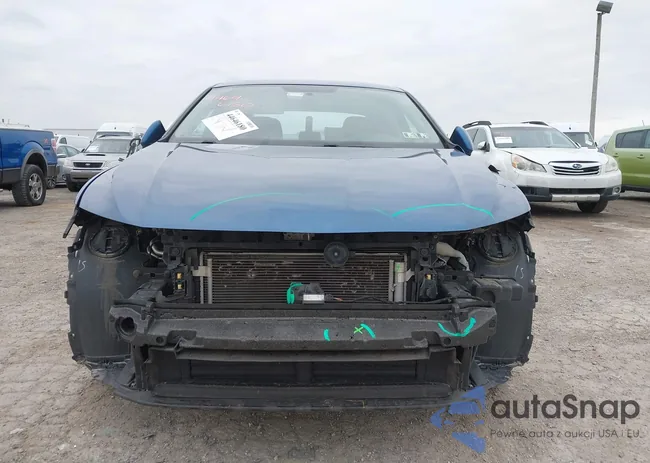 3VWC57BU3KM210757: 44646180