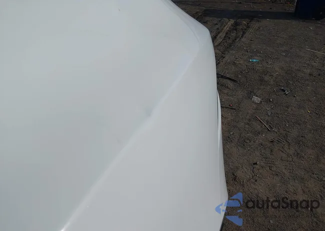 SADFK2FX2L1012853: 44646182