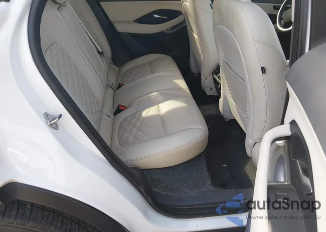 SADFK2FX2L1012853: 44646182