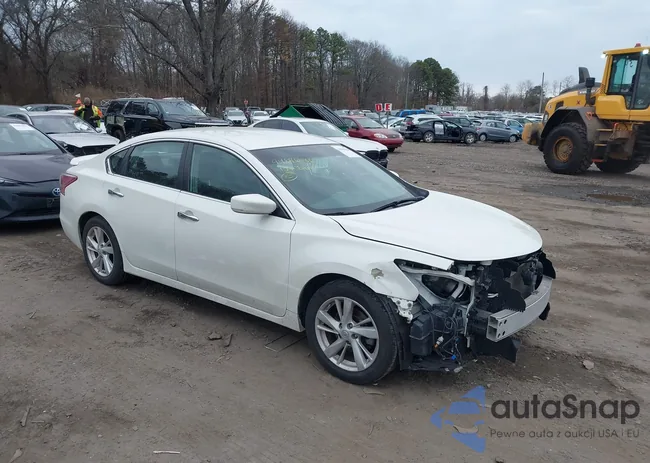 1N4AL3AP4DN540233: 44646186