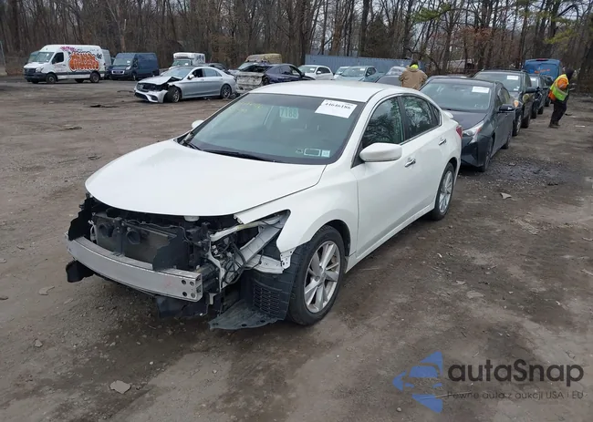 1N4AL3AP4DN540233: 44646186