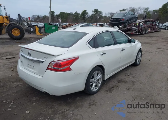 1N4AL3AP4DN540233: 44646186