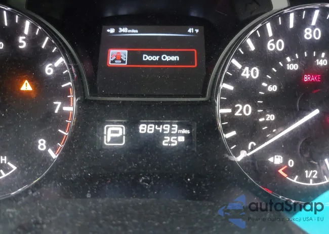 1N4AL3AP4DN540233: 44646186