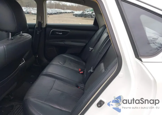 1N4AL3AP4DN540233: 44646186