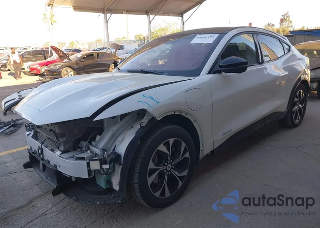 3FMTK3RM1MMA28113: 44646192