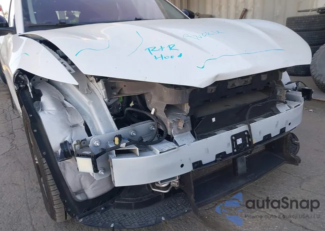 3FMTK3RM1MMA28113: 44646192