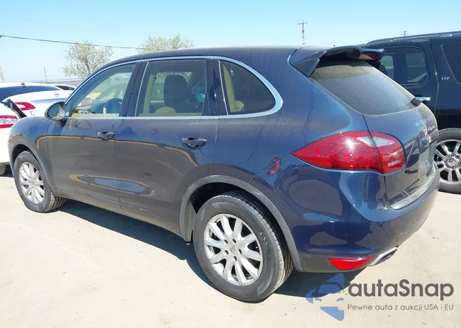 WP1AA2A2XCLA11537: 44646200