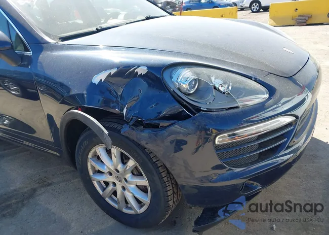 WP1AA2A2XCLA11537: 44646200