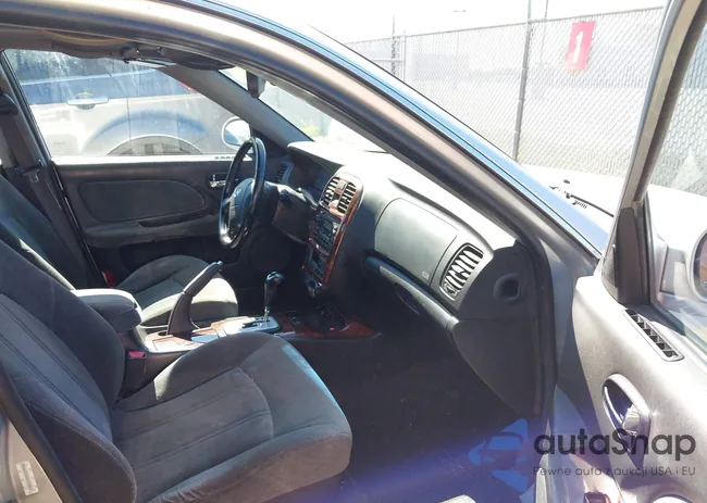 KMHWF35H25A192057: 44646205