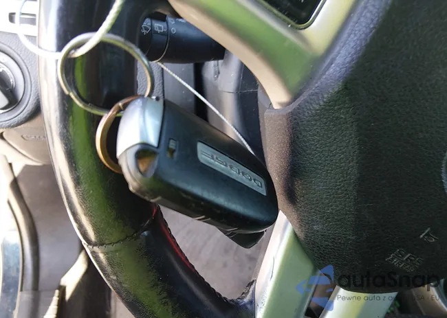 3C4PDCAB8FT739343: 44646233