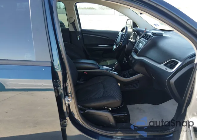 3C4PDCAB8FT739343: 44646233