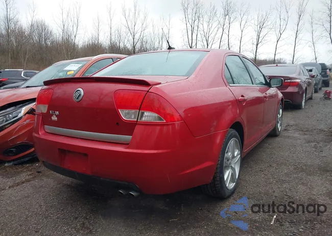 3MEHM0HA1BR603514: 44646235