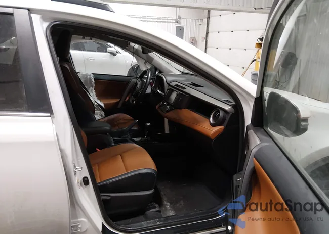 2T3DFREV2HW617870: 44646251